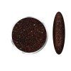 Laser Holographic Chocolate