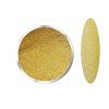 MATTÉ Light Yellow