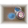 1526 1 matte blue