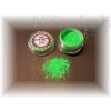 NEON Green