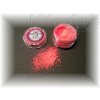 NEON Pink