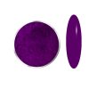 NEON Purple