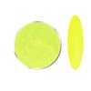 NEON Yellow  Pigmenty