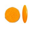 NEON Orange