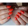 1699 11 light tulip