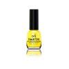 Dadi´Oil  14,3 ml
