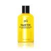 Dadi´Oil  172 ml