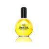 Dadi´Oil 72 ml