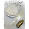 Magisches Diamant-Gold  Pigmenty