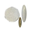 Magisches Diamant-Gold  Pigmenty