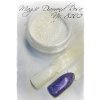 Magic Diamond Dew  Pigmenty