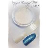 Magisches Diamantblau  Pigmenty