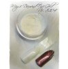 Magic Diamond Feingold  Pigmenty