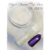 Magic Diamond feiner Tau  Pigmenty