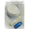 Magic Diamond Fine Lilla