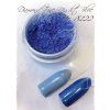 188 1 diamond fine night blue