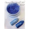 Diamond Fine Night Blue  Pigmenty