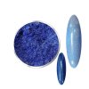 Diamond Fine Night Blue  Pigmenty