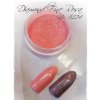 Diamond Fine Rosa