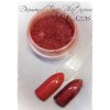 Diamantfeines Platin  Pigmenty