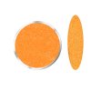 MATTE NEON Orange  Třpytky a Glitry