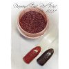 Diamond Fine Rotwein  Pigmenty