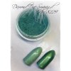 Diamond Fine Smaragd