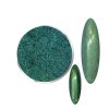 Diamond Fine Emerald  Pigmenty