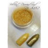 Brilliant Diamond Sand  Pigmenty