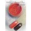 204 1 brilliant diamond rose