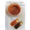 206 1 brilliant diamond copper