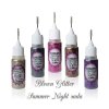 8769 Blown sada Summer Night
