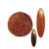 206 brilliant diamond copper