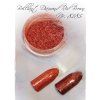 Brilliant Diamond Red Brown – foto 2