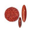 208 brilliant diamond red brown