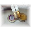 GLAMOR Gold  Třpytky a Glitry