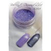 Brilliant Diamond Flieder  Pigmenty