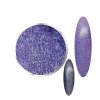 Brilliant Diamond Lilac  Pigmenty