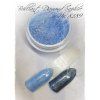 213 brilliant diamond saphire