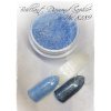 Brilliant Diamond Sapphire  Pigmenty