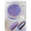 Diamond Silk Light Lilla