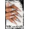 GLAMOUR Holographic Shine