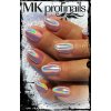 GLAMOUR Holographic Shine
