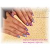 GLAMOUR Holographic Shine