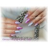 GLAMOUR Holographic Shine