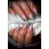 GLAMOUR Holographic Shine
