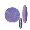 Diamond Silk Light Lilac  Pigmenty