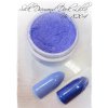 Diamond Silk Dunkellila  Pigmenty