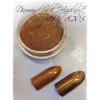 Diamond Silk Hazelnut  Pigmenty