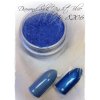 Diamond Silk Night Blue  Pigmenty